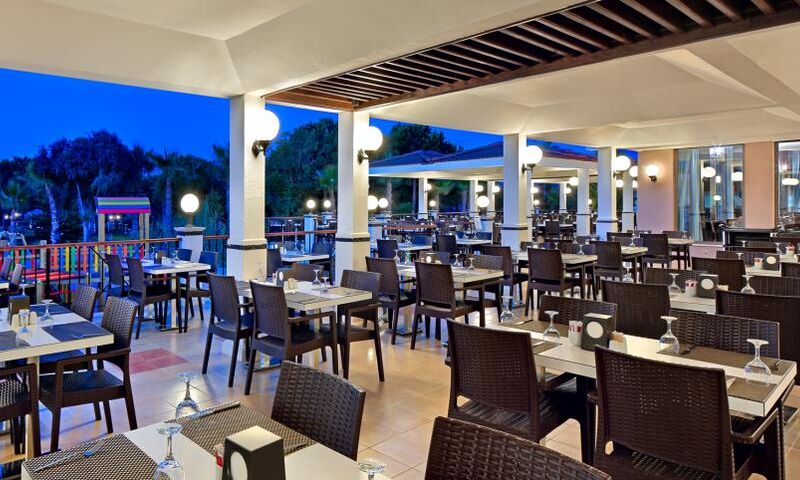 Sah Inn Paradise