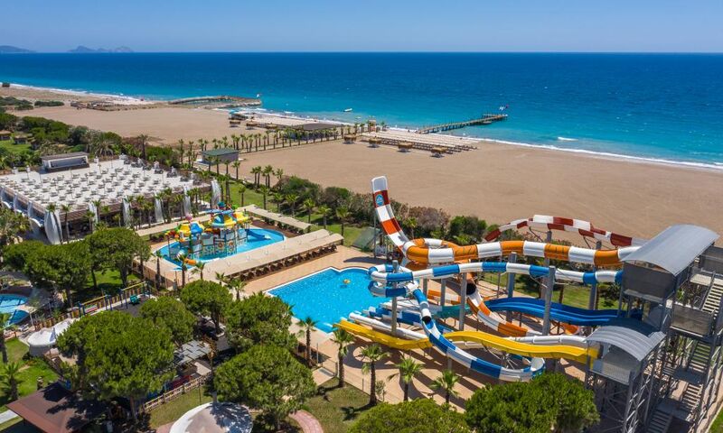 Sah Inn Paradise