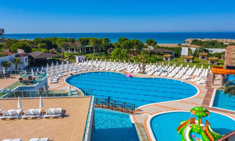Sah Inn Paradise