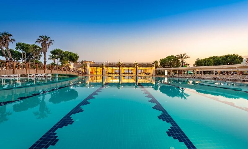 Sah Inn Paradise
