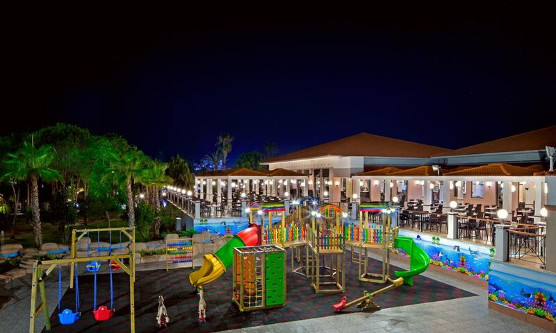 Sah Inn Paradise