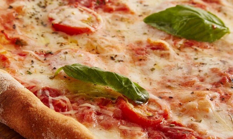 Süper Promo Büyük İtalya Turu Perfetto Rotası